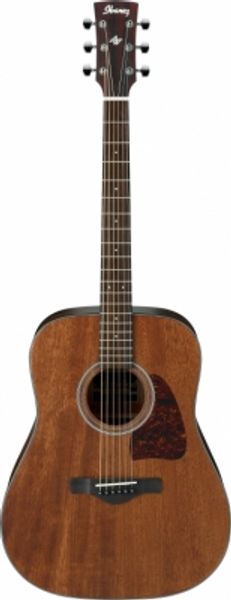 Hovedbilde IBANEZ AW54-OPN (Mahiogany Open Pore).