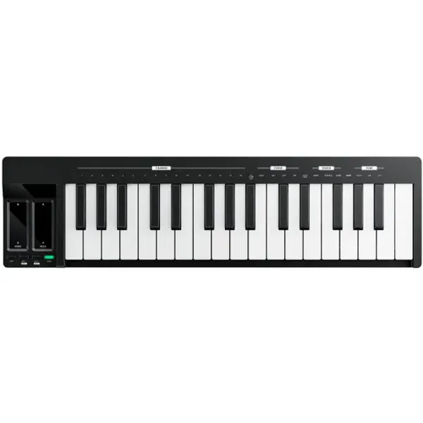Hovedbilde DONNER KB-32 Midi Keyboard
