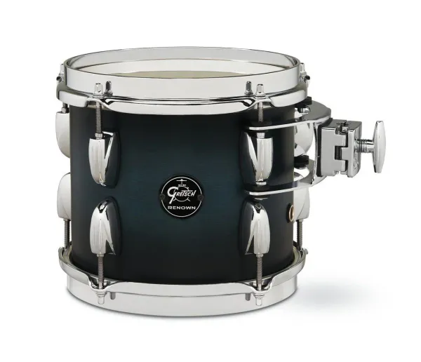 Hovedbilde GRETSCH RENOWN MAPLE 8x7 TOM SAT: ANTIQE BLUE ...