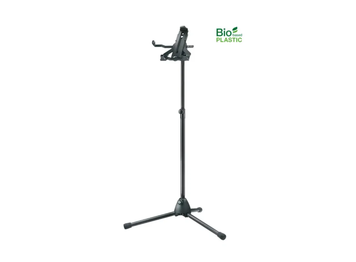 K&M 19775 Tablet PC Stand Biobased