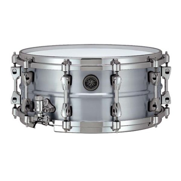 Hovedbilde TAMA Starphonic skarptromme Aluminum PAL146  14