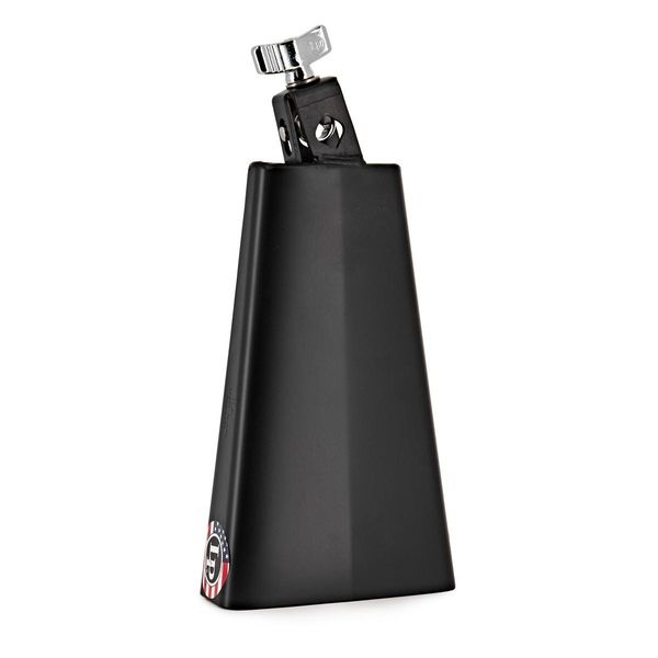 Hovedbilde LP Cowbell  Mambo