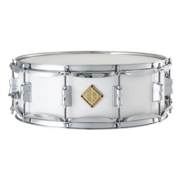 Hovedbilde Dixon PMSCL054-WT Marching Snare Drum 14×5 Wood ...